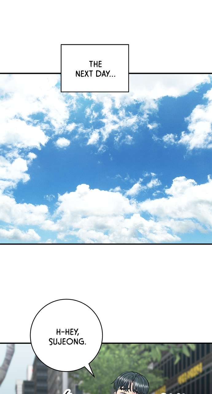 Chapter 157 - Image 57