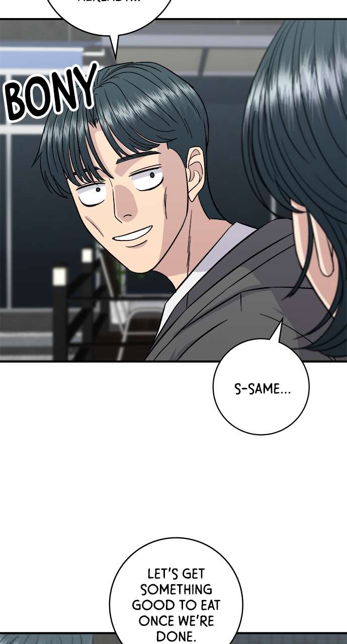 Chapter 157 - Image 61