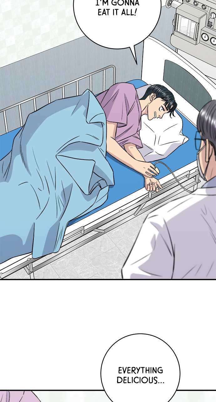Chapter 157 - Image 65