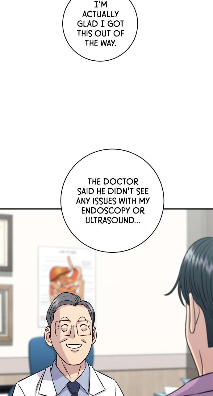 Chapter 157 - Image 77