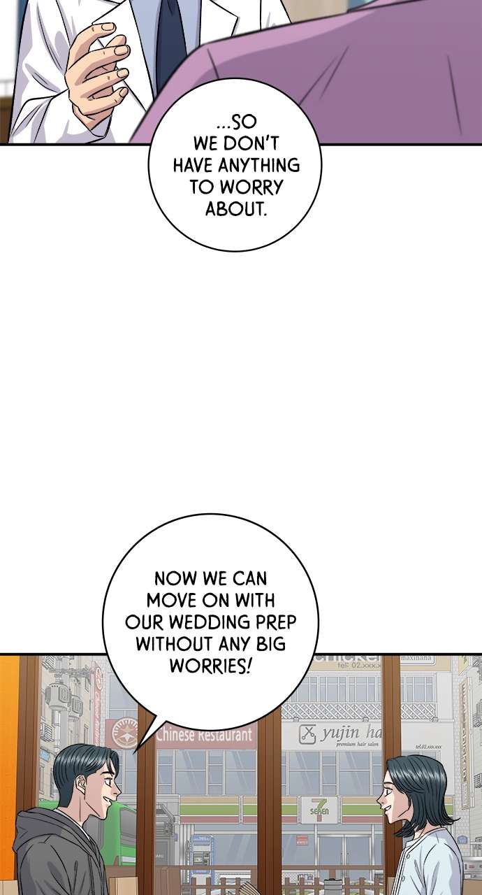 Chapter 157 - Image 78