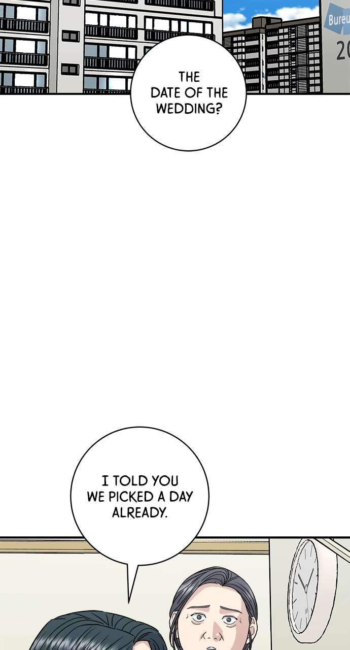 Chapter 157 - Image 80