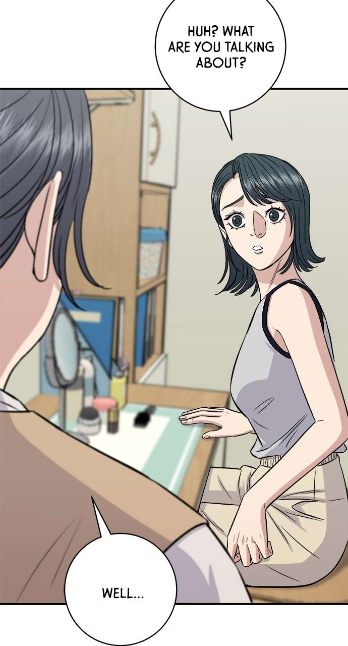 Chapter 157 - Image 82