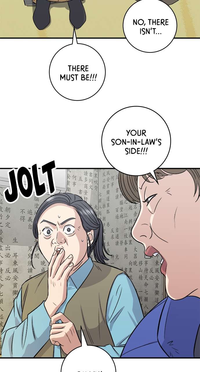 Chapter 157 - Image 9