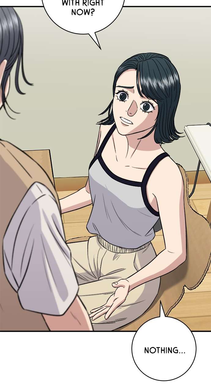 Chapter 158 - Image 13