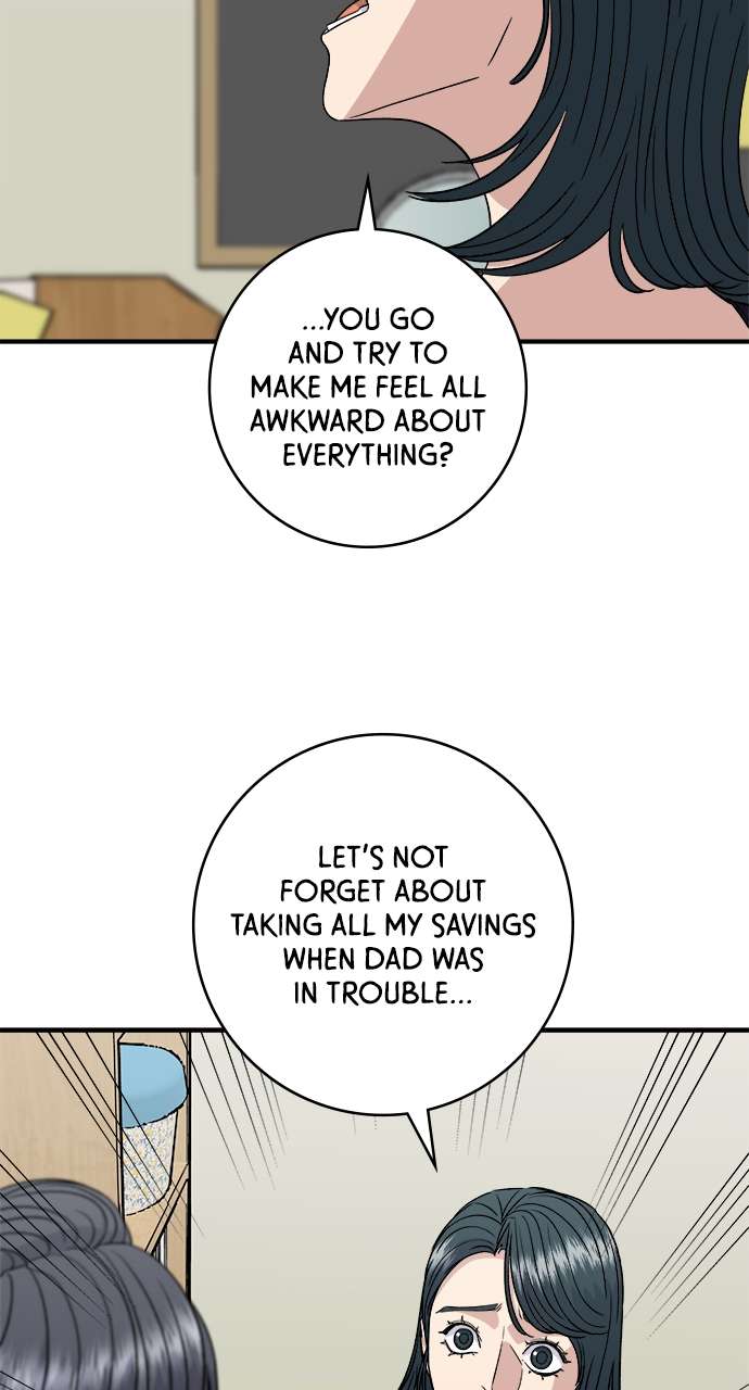 Chapter 158 - Image 18