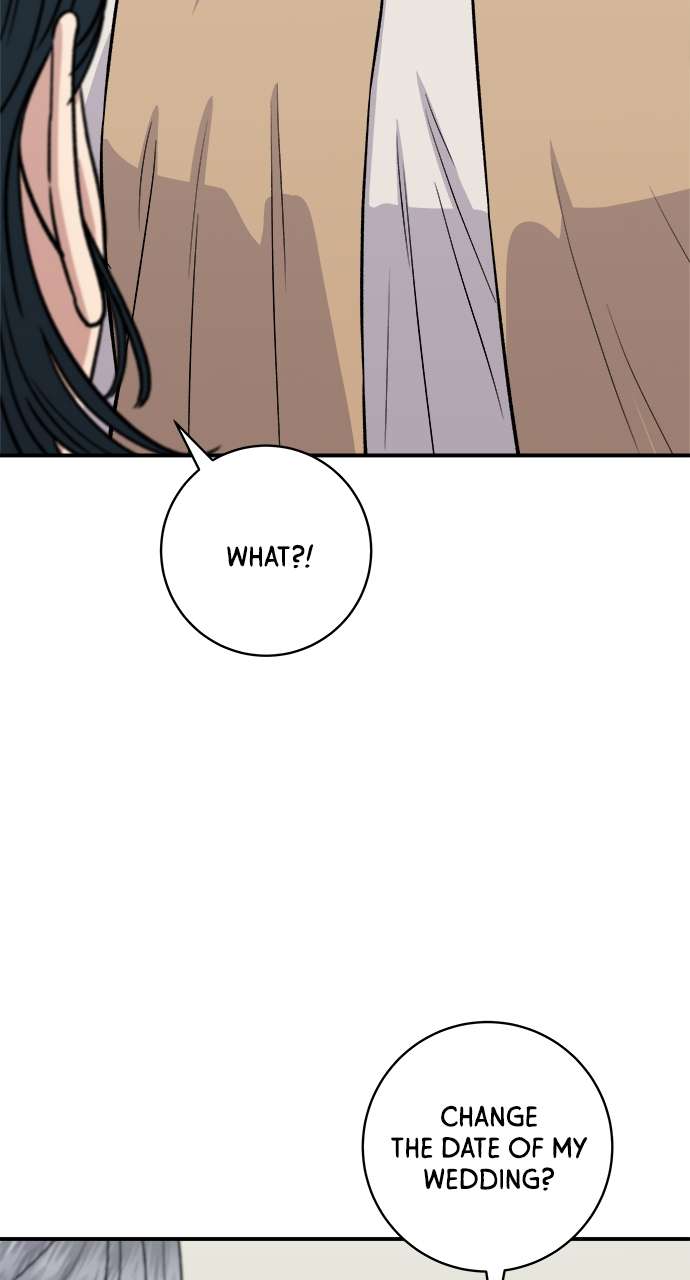 Chapter 158 - Image 2