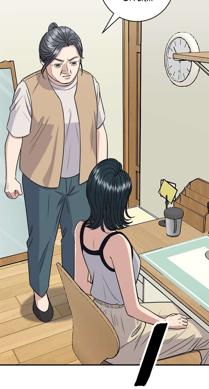 Chapter 158 - Image 21