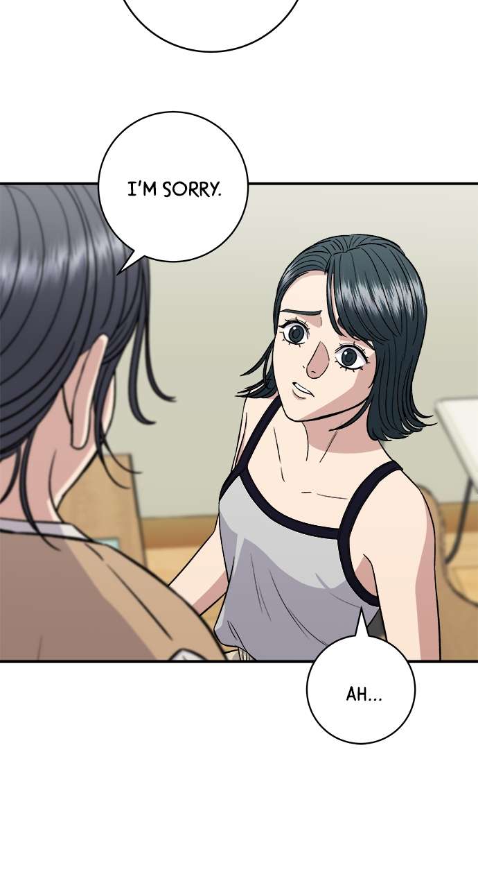 Chapter 158 - Image 27