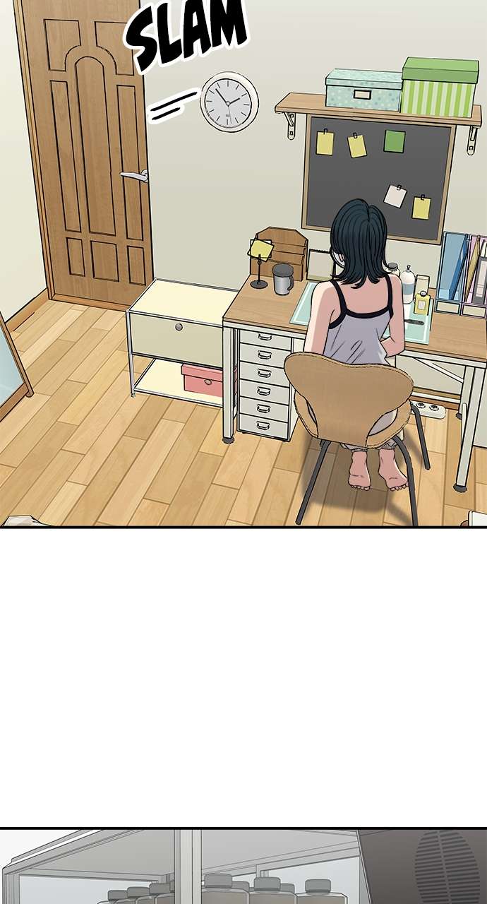 Chapter 158 - Image 29