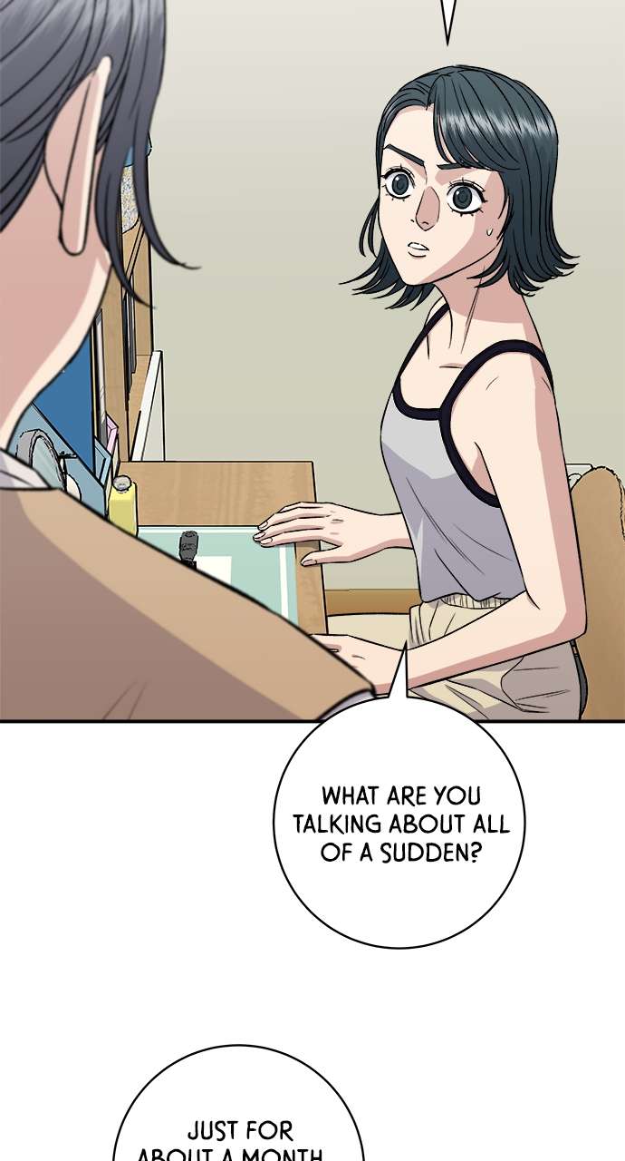 Chapter 158 - Image 3