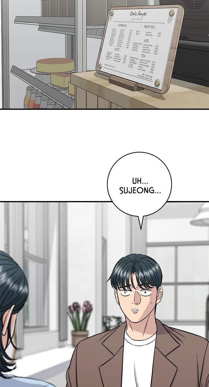 Chapter 158 - Image 30