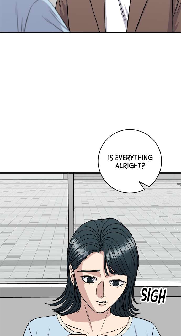 Chapter 158 - Image 31