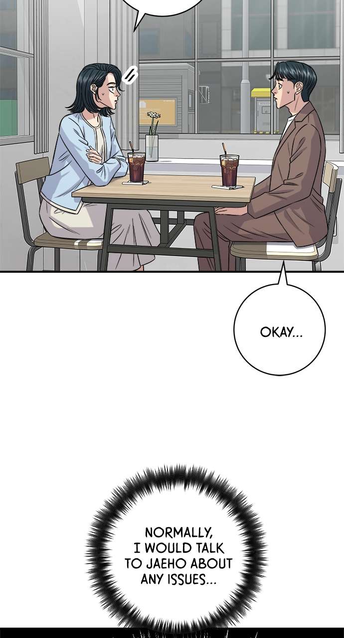 Chapter 158 - Image 33