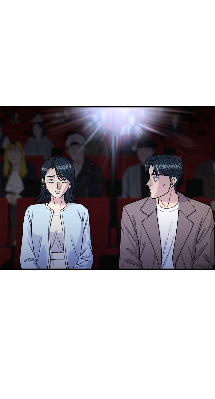 Chapter 158 - Image 36