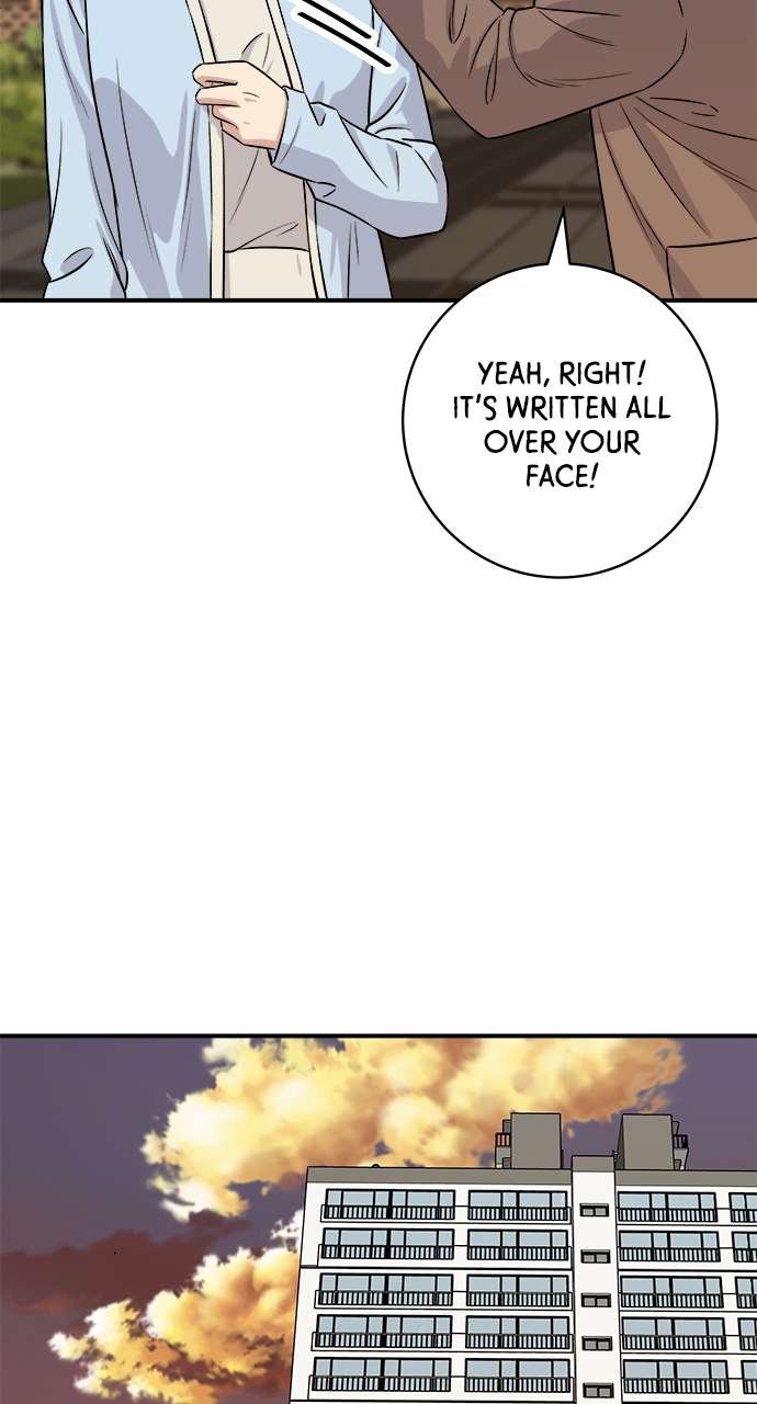 Chapter 158 - Image 40
