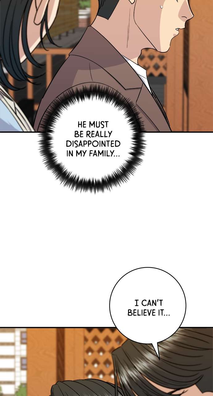 Chapter 158 - Image 43