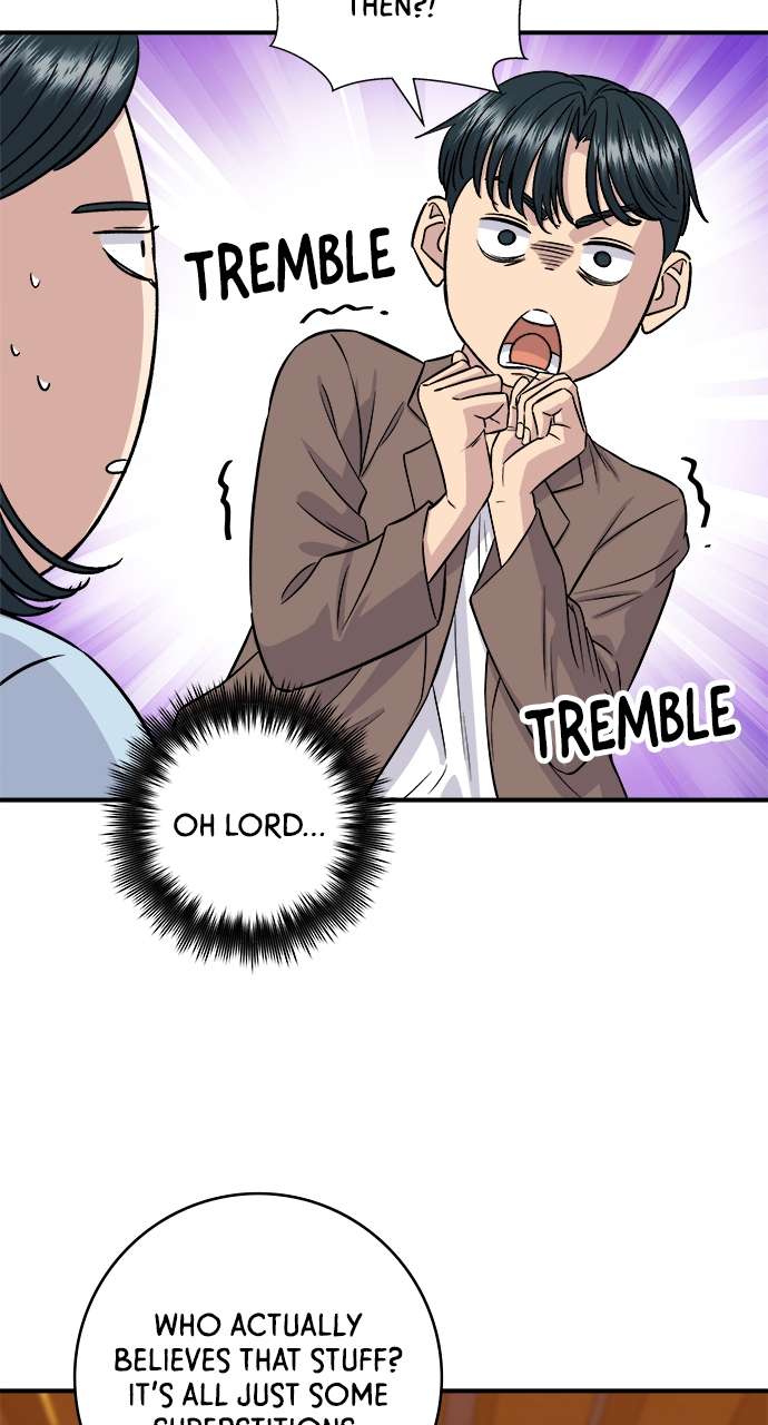Chapter 158 - Image 45