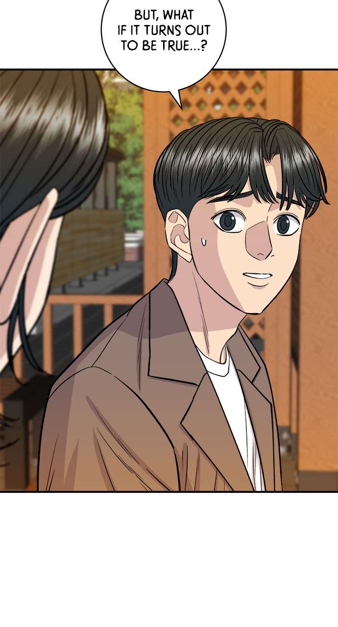Chapter 158 - Image 47