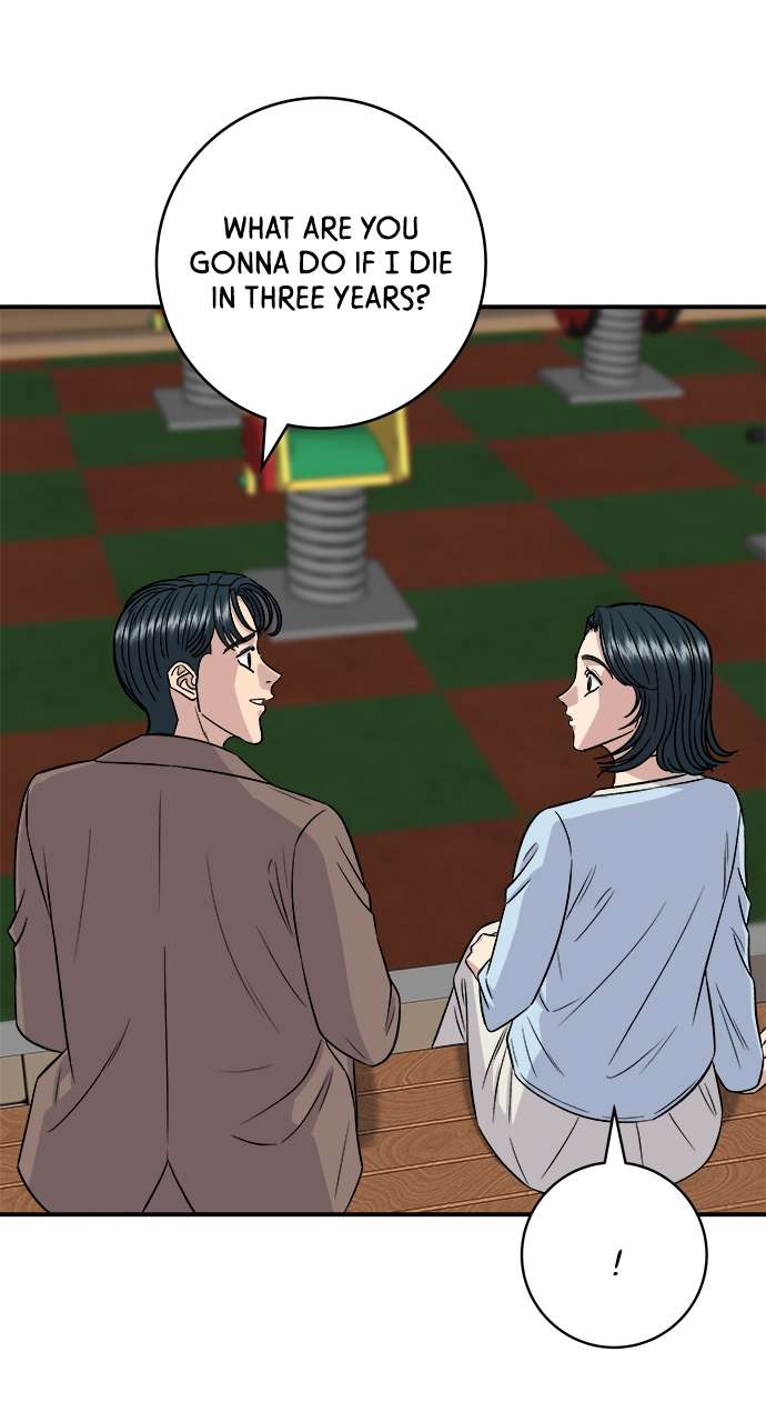 Chapter 158 - Image 48