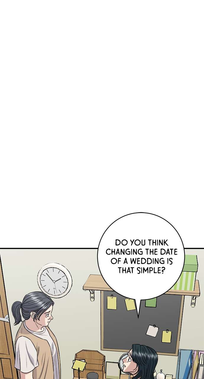 Chapter 158 - Image 5
