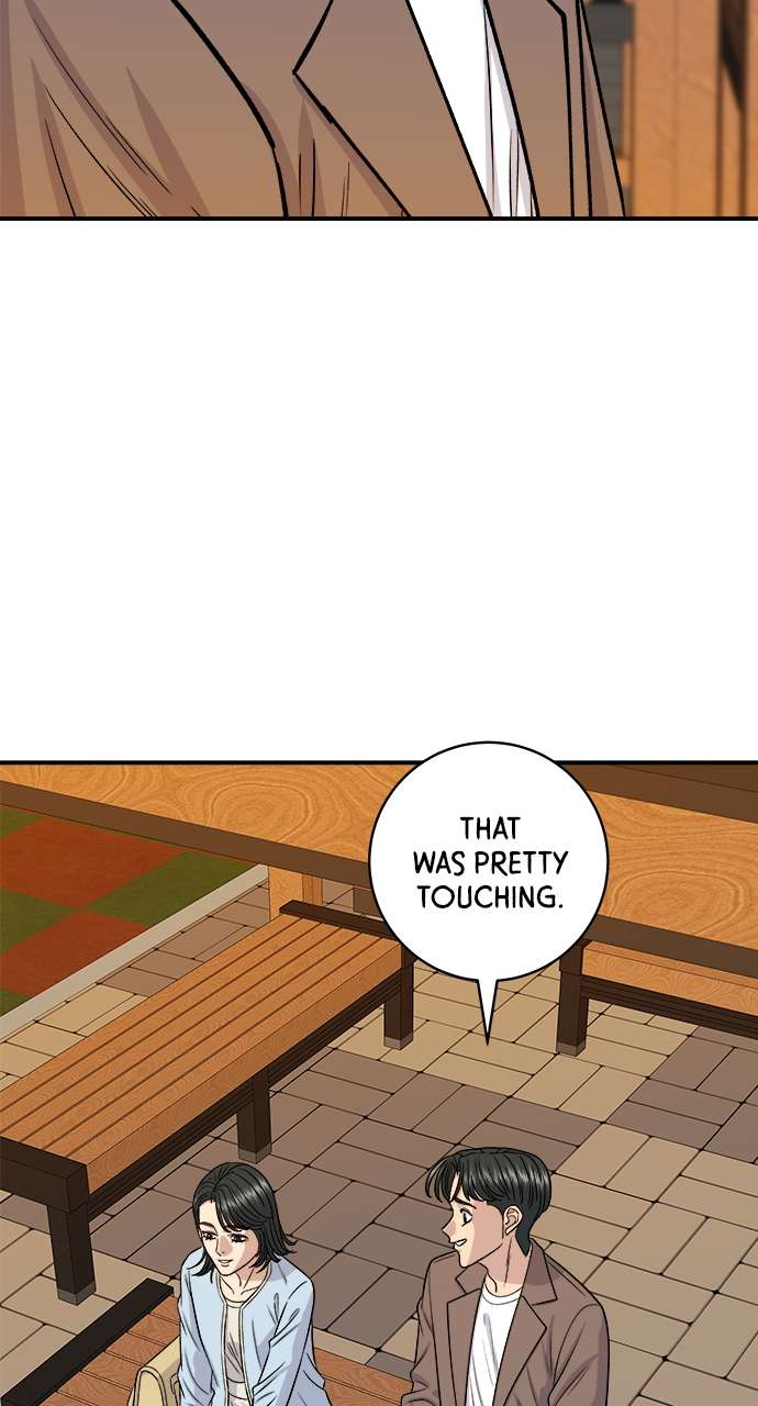 Chapter 158 - Image 53