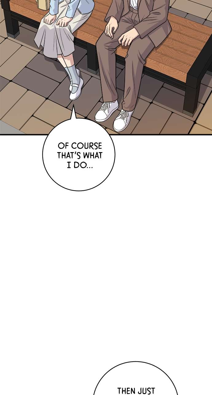 Chapter 158 - Image 54