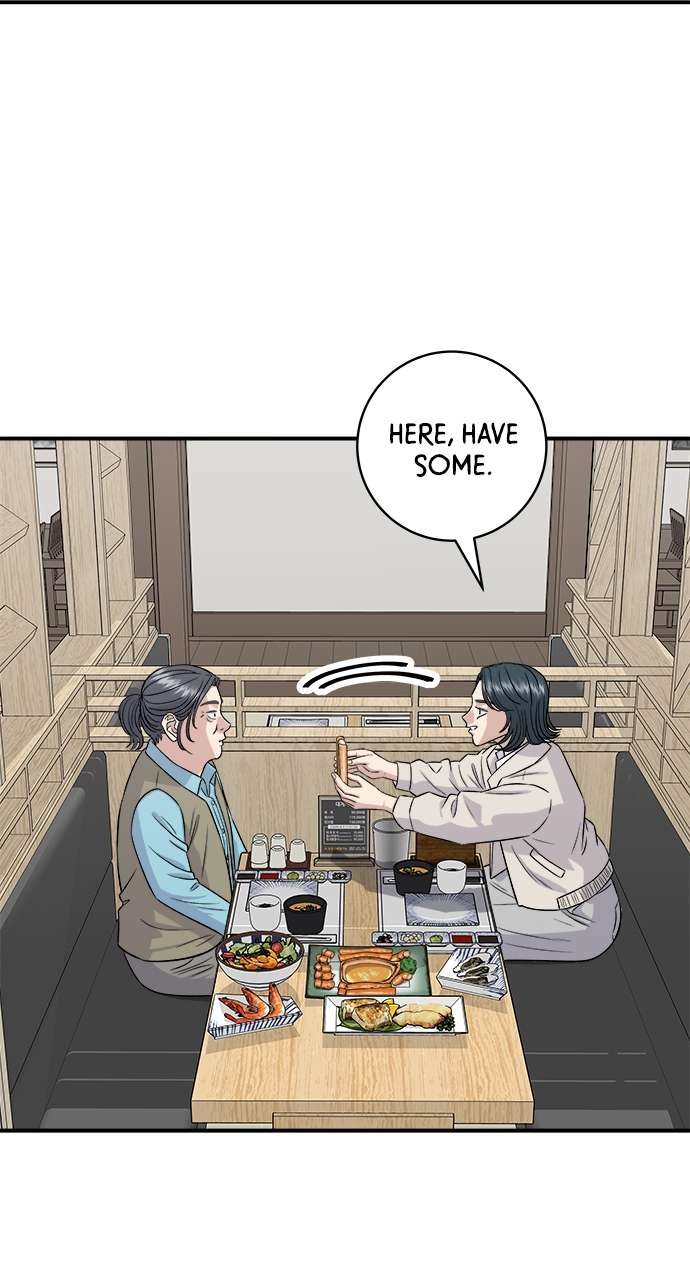 Chapter 158 - Image 59