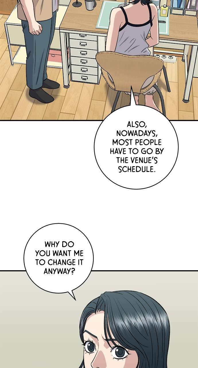 Chapter 158 - Image 6