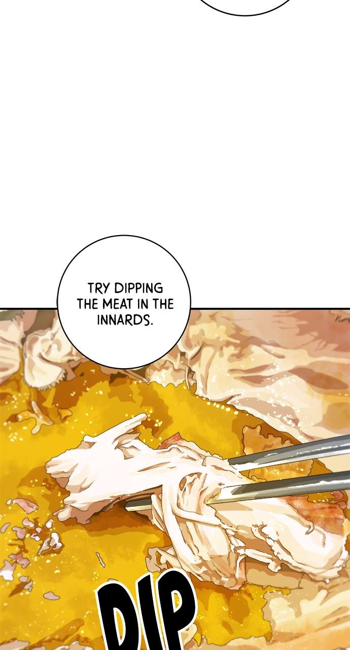 Chapter 158 - Image 61