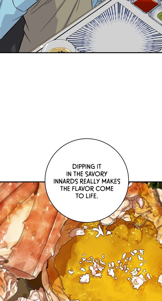 Chapter 158 - Image 64