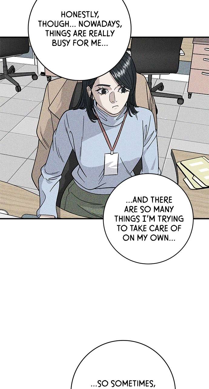 Chapter 158 - Image 69