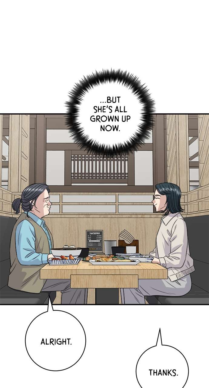 Chapter 158 - Image 77