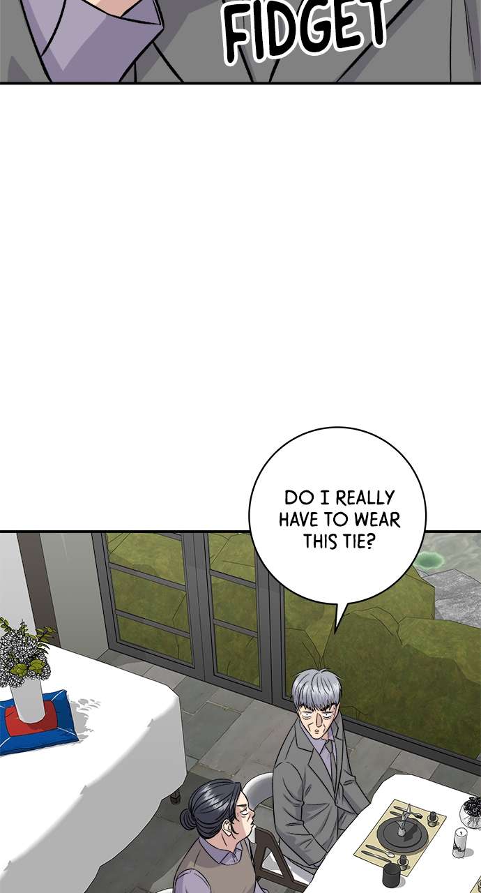 Chapter 158 - Image 81