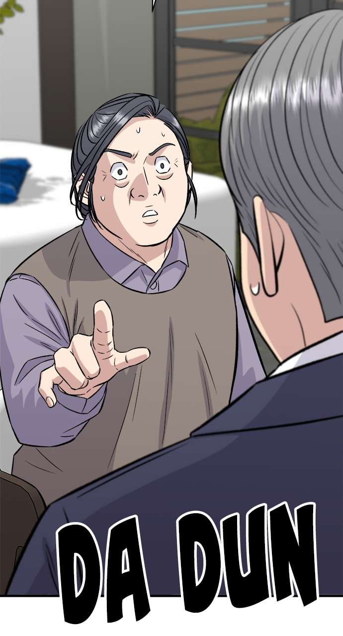 Chapter 158 - Image 89