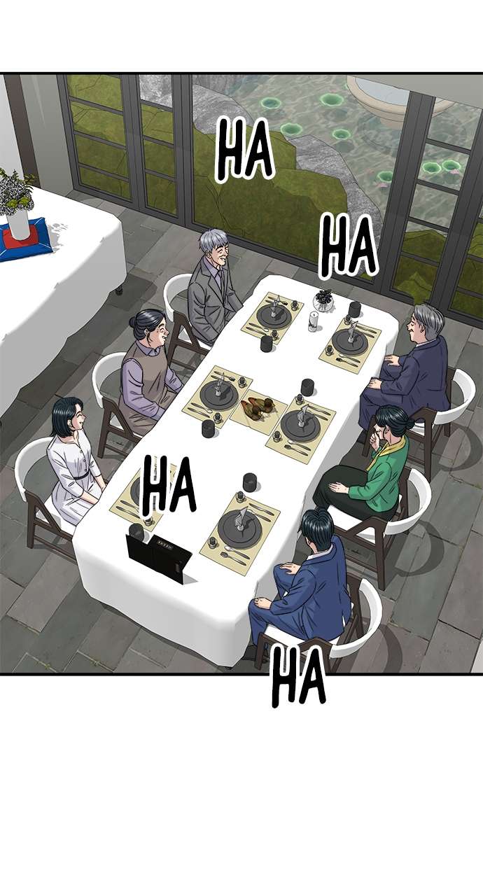 Chapter 159 - Image 14