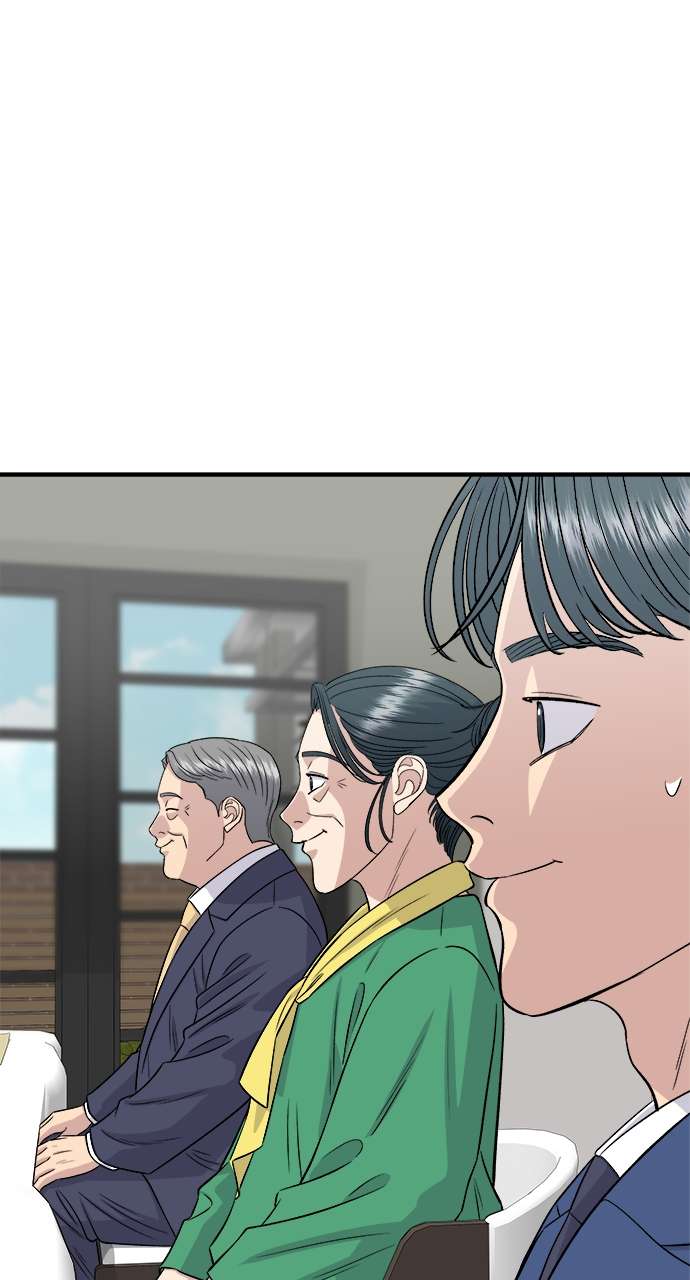 Chapter 159 - Image 15