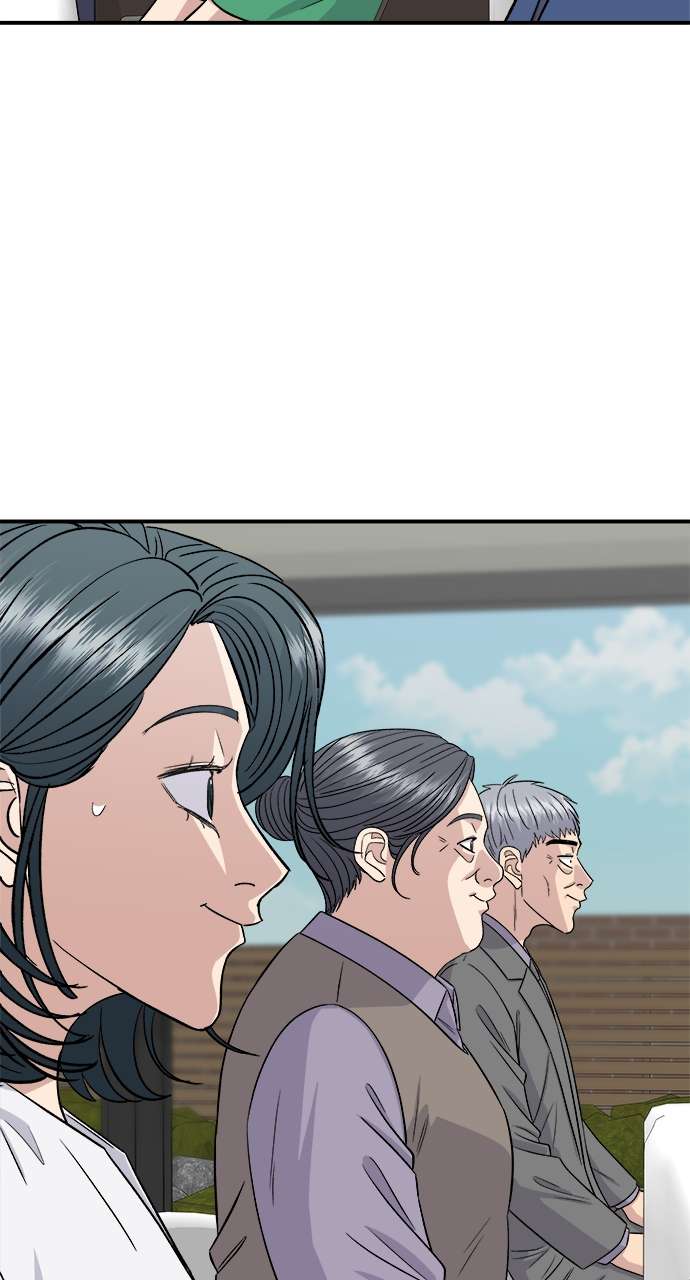 Chapter 159 - Image 16