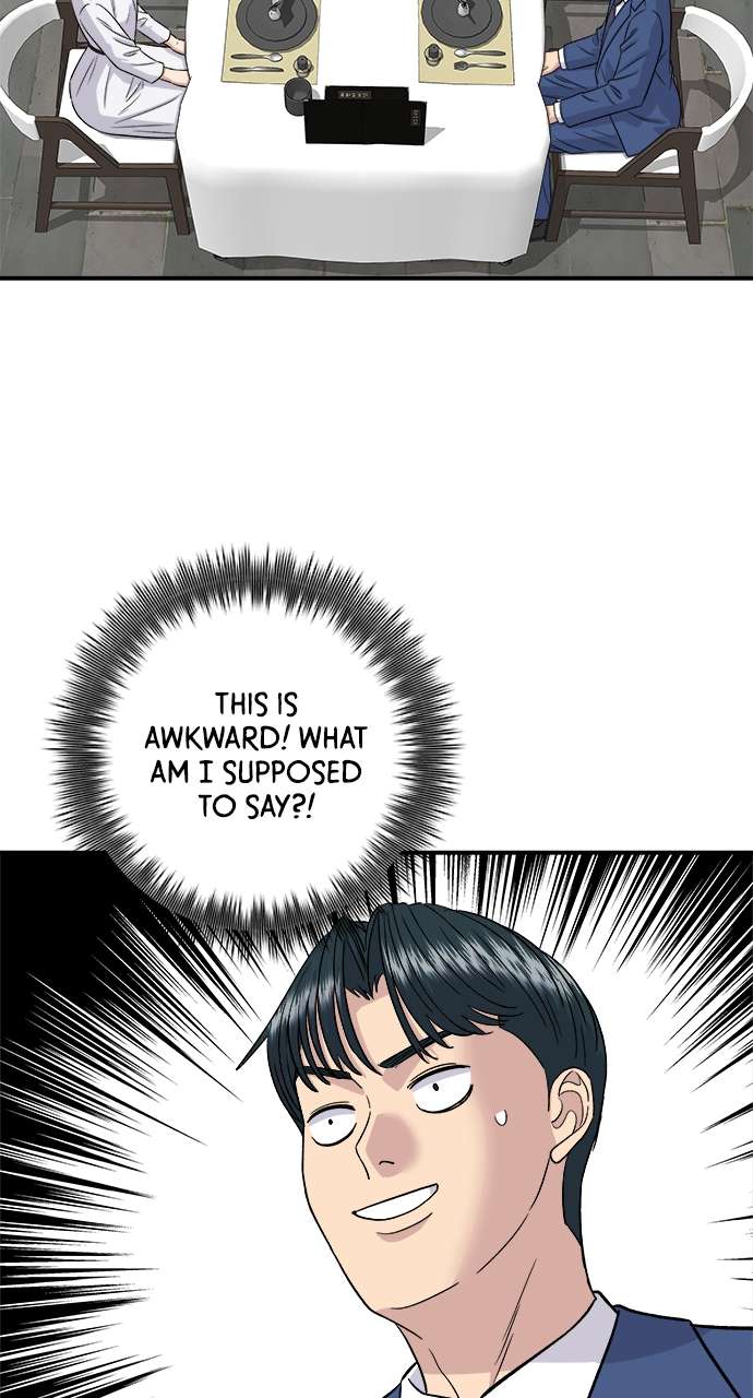 Chapter 159 - Image 18