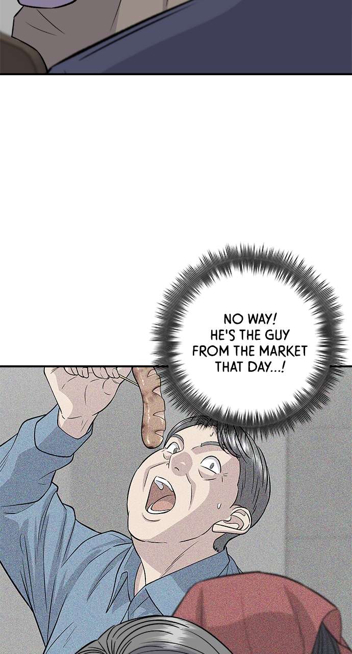 Chapter 159 - Image 2