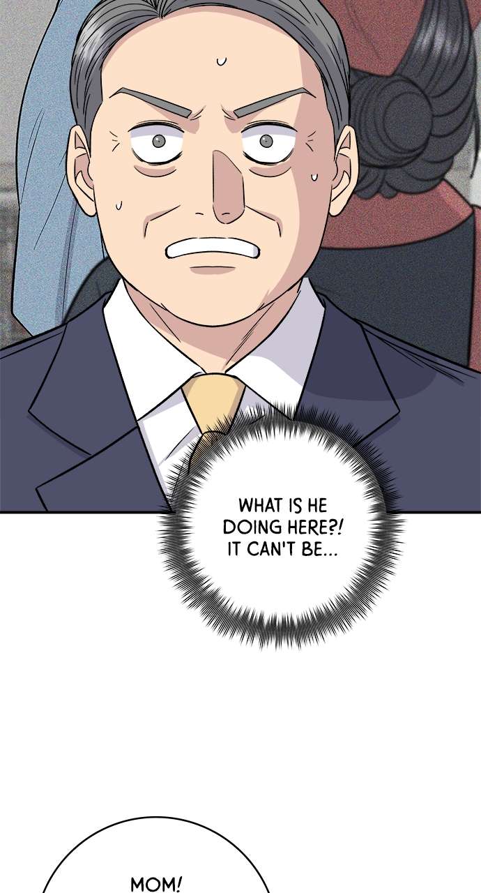 Chapter 159 - Image 3