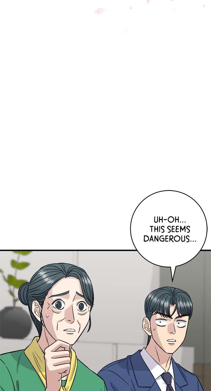 Chapter 159 - Image 31