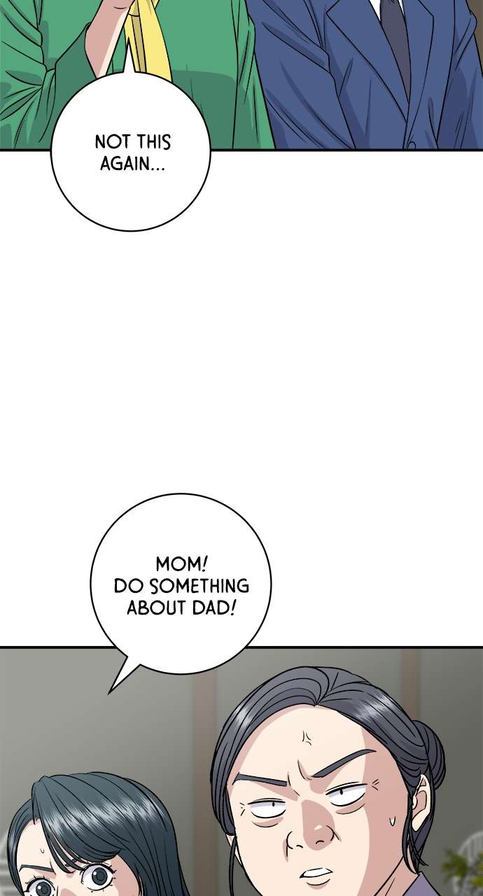 Chapter 159 - Image 32