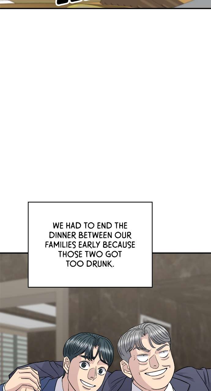 Chapter 159 - Image 36