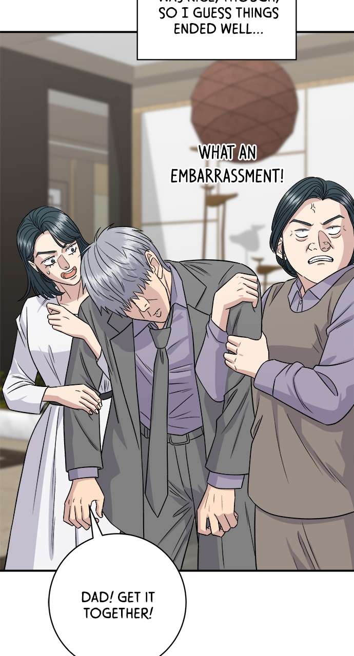 Chapter 159 - Image 38