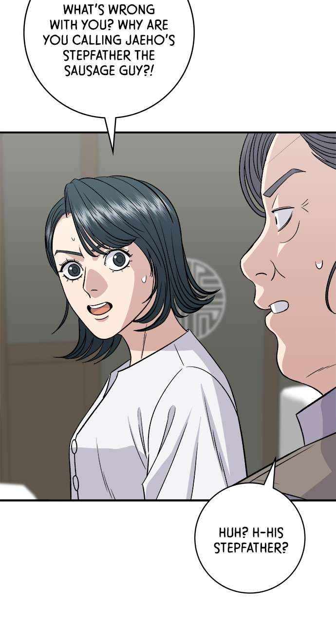 Chapter 159 - Image 4