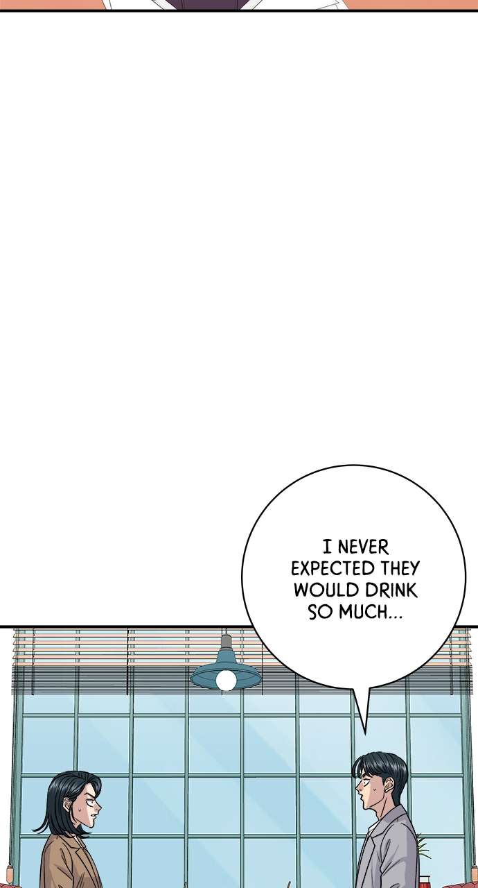 Chapter 159 - Image 40