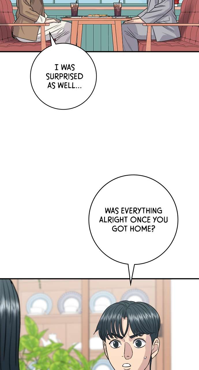 Chapter 159 - Image 41