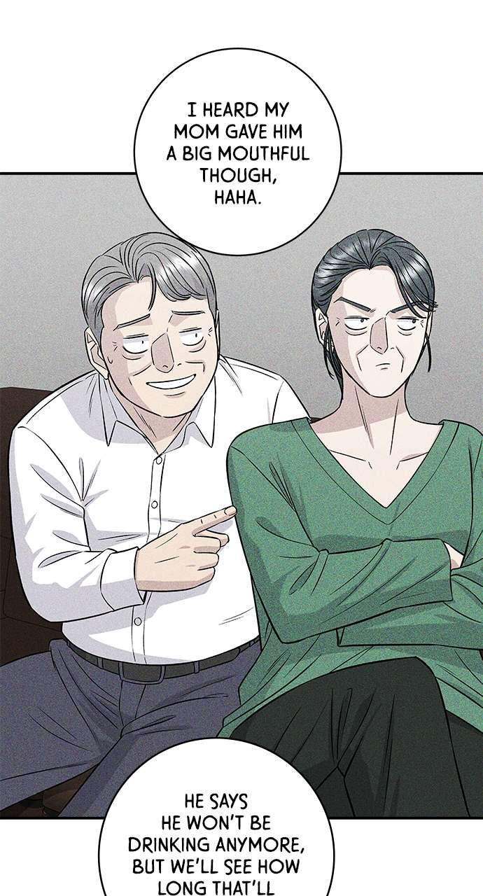 Chapter 159 - Image 46