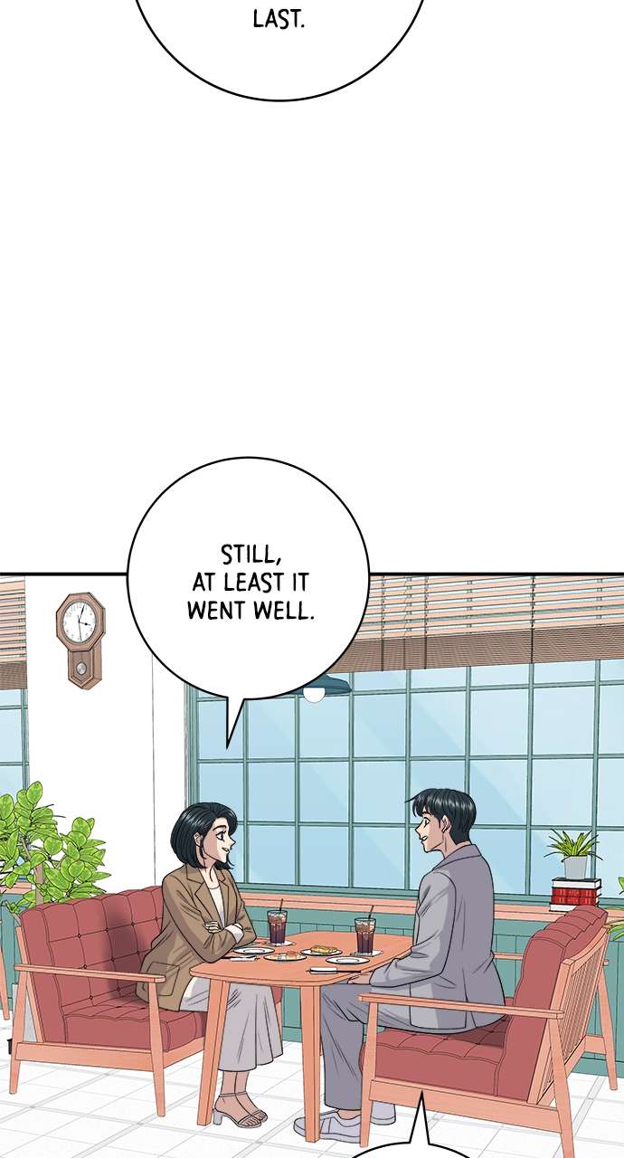 Chapter 159 - Image 47